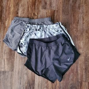 NIKE DRI-FIT Shorts